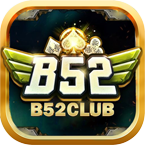 b52clubslife