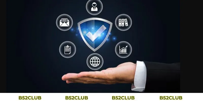 Chính sách bảo mật - quy định về an toàn cookie