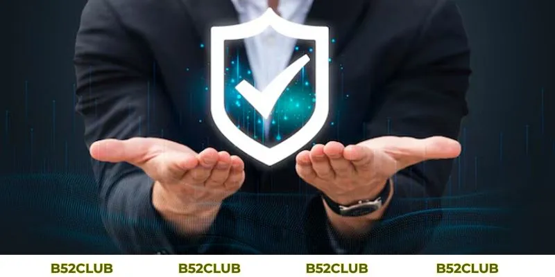 Chính sách bảo mật quy định về quyền lợi của hội viên tham gia