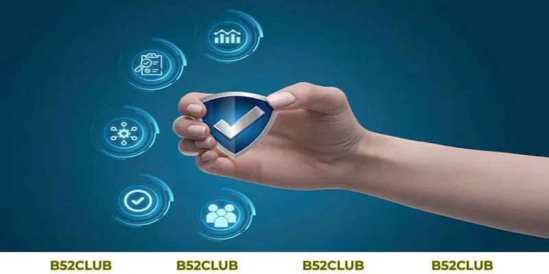 Chính sách bảo mật - quy định về thu thập và dùng thông tin khách hàng