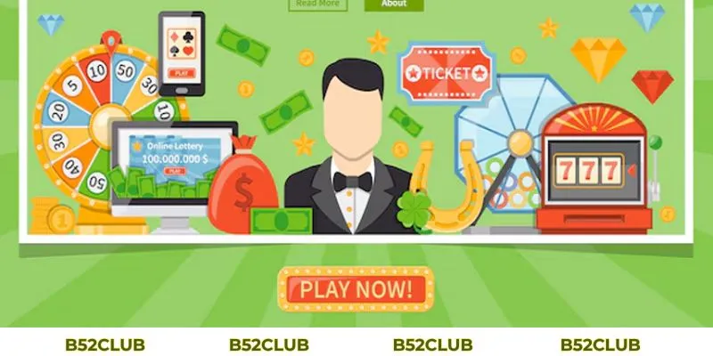 Chuyên mục hướng dẫn