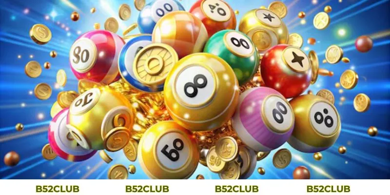 Chuyên mục lô đề