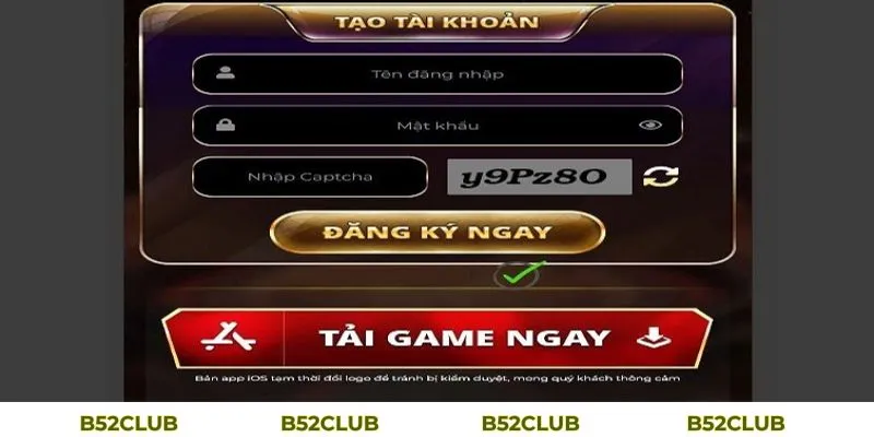 đăng ký, đăng nhập