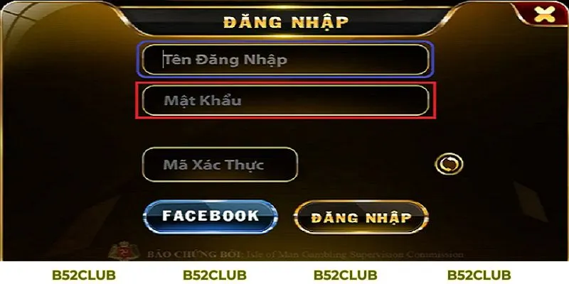 đăng ký, đăng nhập