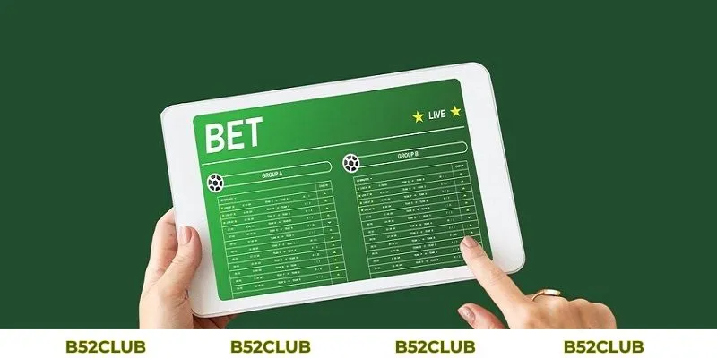 Điều Khoản Và Điều Kiện