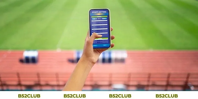 Điều Khoản Và Điều Kiện