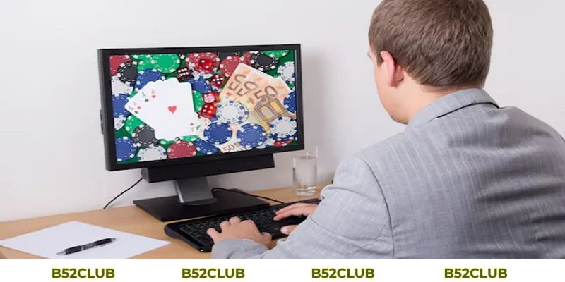 Điều Khoản Và Điều Kiện