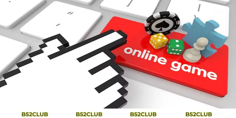 Điều Khoản Và Điều Kiện