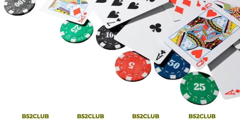 Áp dụng chiến thuật 6789 đúng thời cơ