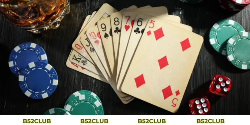 Bỏ bài đúng lúc không tiếc