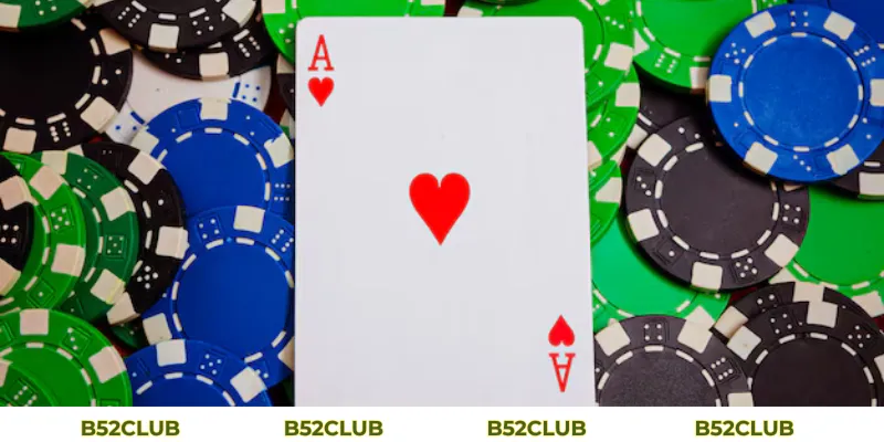 Một số loại chip thông dụng Một số loại chip thông dụng