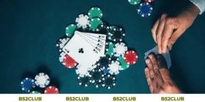 Cách Chơi Bài Tấn Đầy Đủ | Bật Mí 3 Chiến Thuật Chơi Bài Tấn Bất Bại