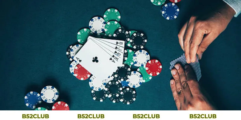 Cách Chơi Bài Tấn Đầy Đủ | Bật Mí 3 Chiến Thuật Chơi Bài Tấn Bất Bại