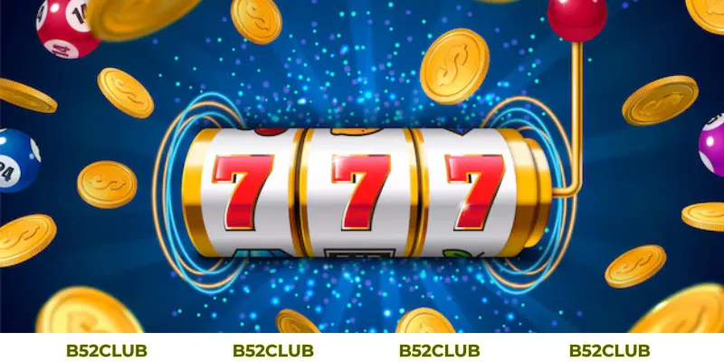 Cẩm nang chơi slot Aztec hữu hiệu