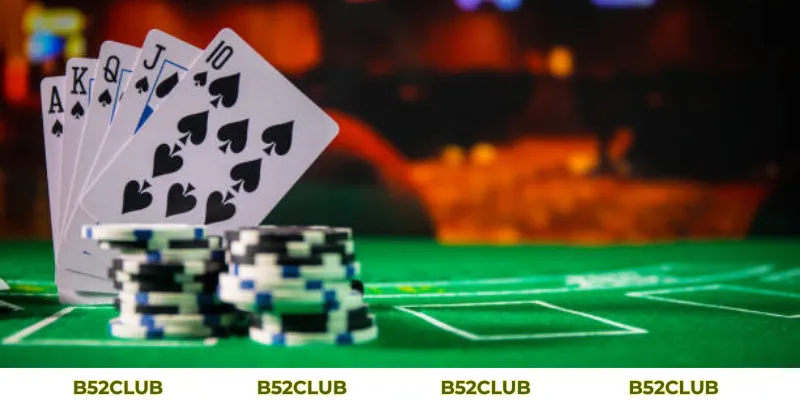 Cần quan sát và rèn luyện nhớ bài Cần quan sát và rèn luyện nhớ bài