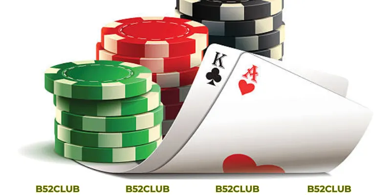 Kết thúc trận và xác định kết quả Kết thúc trận và xác định kết quả