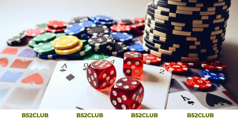 Không lạm dụng chiến thuật 6789