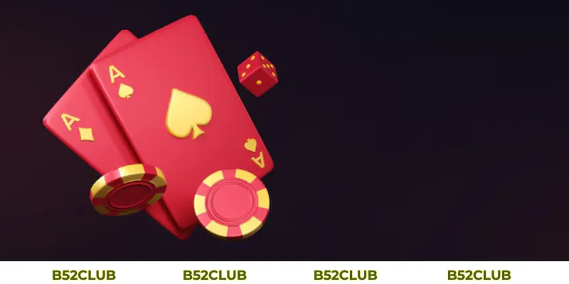 Không lạm dụng tấn công barrel