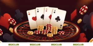Mẹo Chơi Baccarat - Bí Quyết Chơi Đánh Bạc Chuẩn Nhất 2025