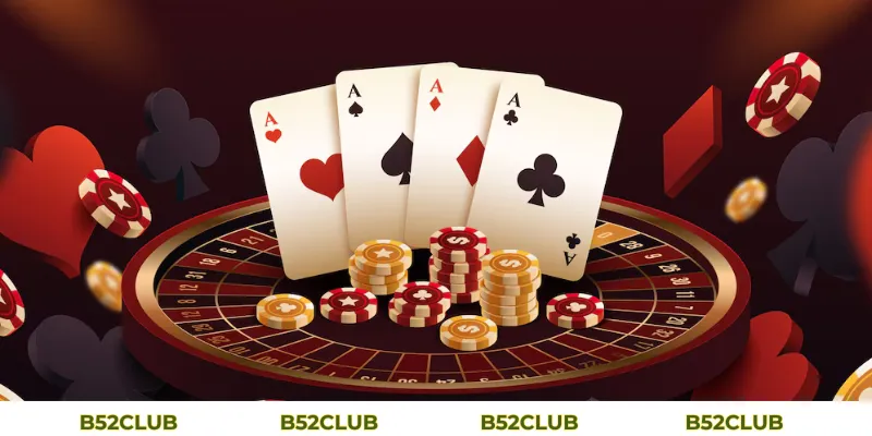 Mẹo Chơi Baccarat - Bí Quyết Chơi Đánh Bạc Chuẩn Nhất 2025