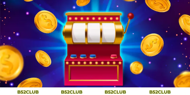 Mẹo không bỏ qua tính năng chơi thử Mẹo không bỏ qua tính năng chơi thử