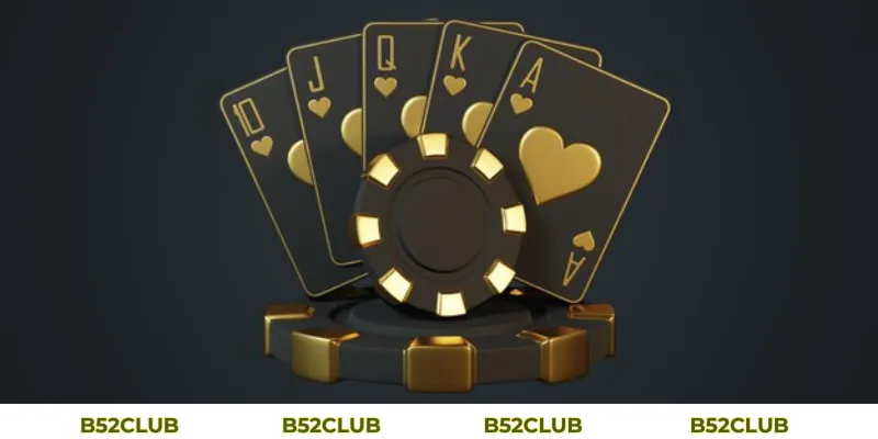 Mẹo Chơi Poker | Cẩm Nang Mẹo Chơi Poker Hay Từ Cơ Bản Đến Nâng Cao Mới Nhất 2025