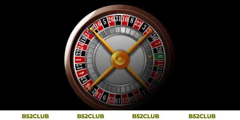 cung-luc-dat-nhieu-cua Cùng lúc đặt nhiều cửa