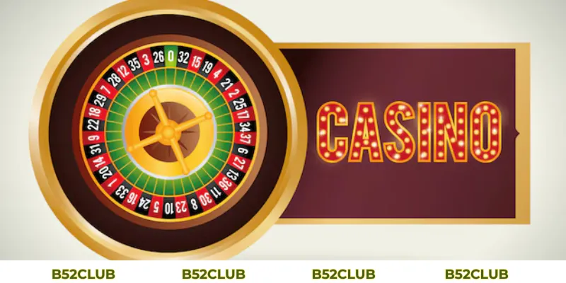 Chiến lược chơi game Roulette James Bond Chiến lược chơi game Roulette James Bond