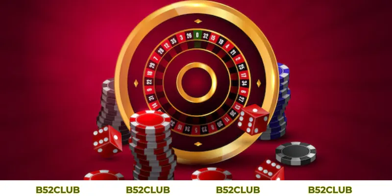 Mẹo Chơi Roulette | Kinh Nghiệm Từ 1 Triệu Lên 100 Triệu Dễ Dàng