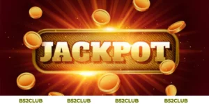 Thần Tài Nổ Hũ | Cách Chơi Và 4 Mẹo Giúp Anh Em Luôn Thắng