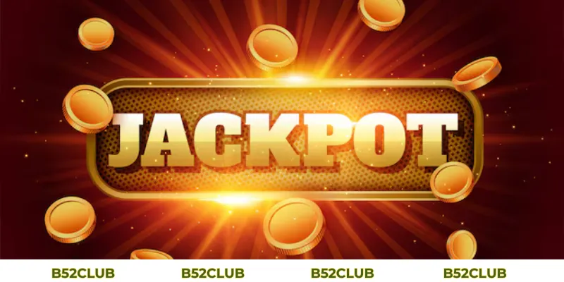 Thần Tài Nổ Hũ | Cách Chơi Và 4 Mẹo Giúp Anh Em Luôn Thắng