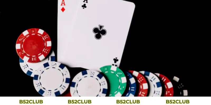 Tìm hiểu phương pháp 6789 trong baccarat
