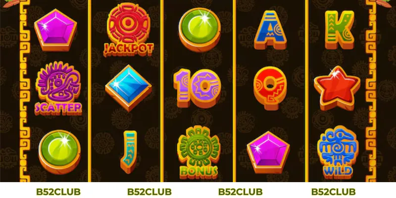 Từ A- Z luật chơi cho newbie