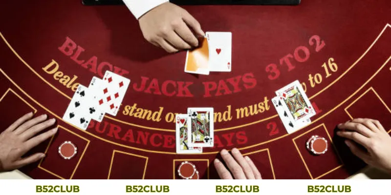 Tuyệt đối không nên gỡ gạc khi bại trận Tuyệt đối không nên gỡ gạc khi bại trận