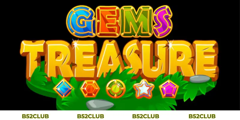 Vài điểm đặc sắc về Treasures of Aztec Slot