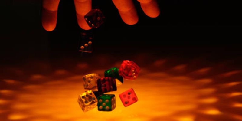 Mẹo chơi sicbo nhà cái