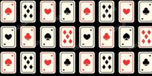 Đánh 3 cây online