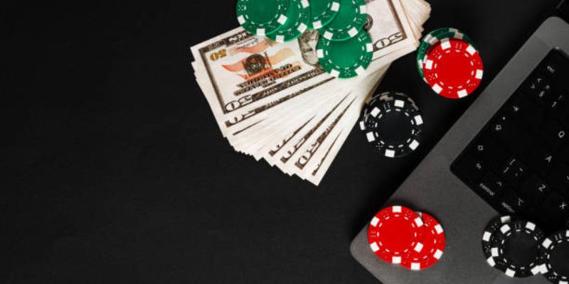 Kéo baccarat ăn tiền