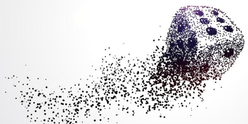 Mẹo đánh tài xỉu thắng