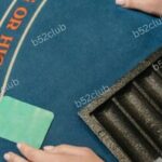 Tài xỉu mẹo đánh