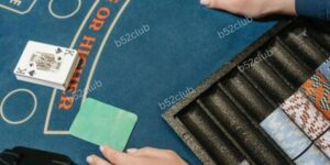 Tài xỉu mẹo đánh