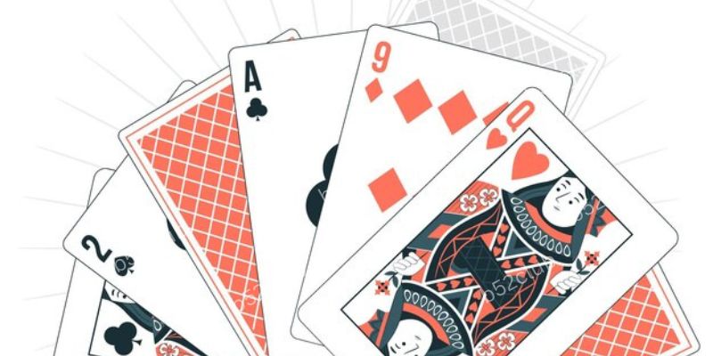 Tiến lên MB nhà cái 