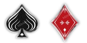 TLMB nhà cái uy tín