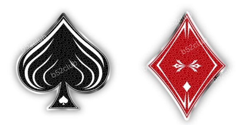 TLMB nhà cái uy tín