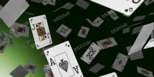 cách chơi bài liêng