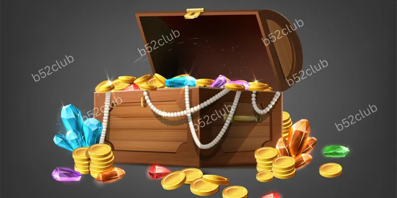 trò chơi hải tặc đại chiến