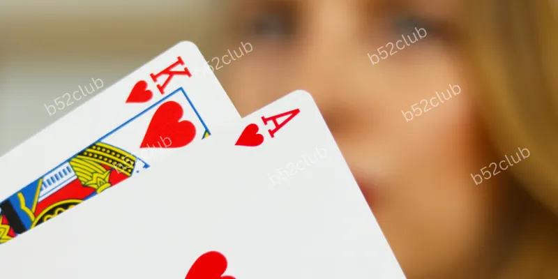 cách chơi xì tố