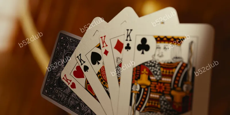 cách chơi xì tố