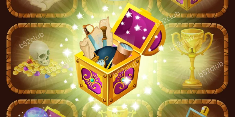 trò chơi hải tặc đại chiến