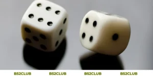 Bảng Cầu Tài Xỉu